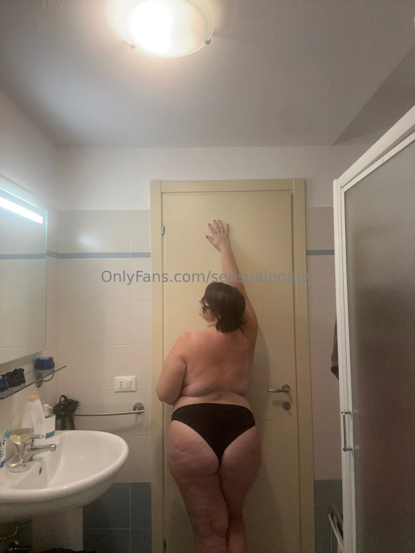 Have a good start to the week part 5 