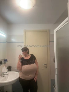 Have a good start to the week part 9