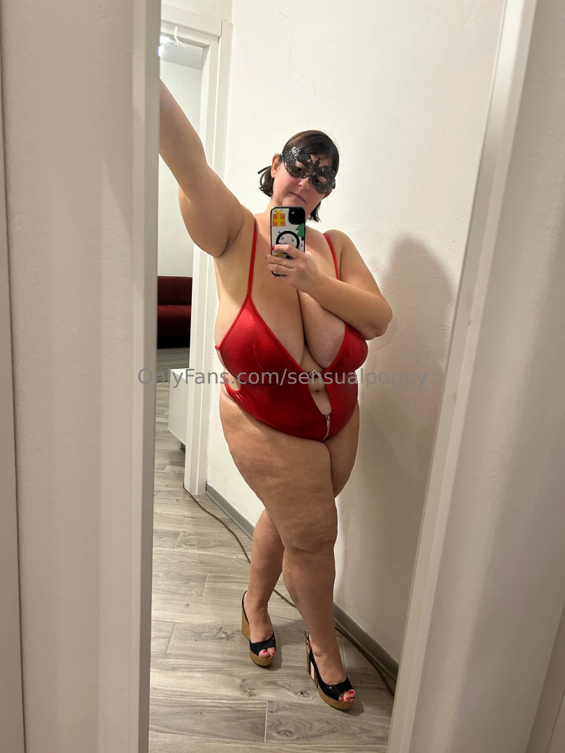 Happy saturday guys part 38 