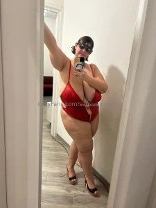 Happy saturday guys part 38