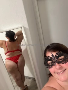 Happy saturday guys part 39