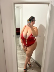 Happy saturday guys part 36