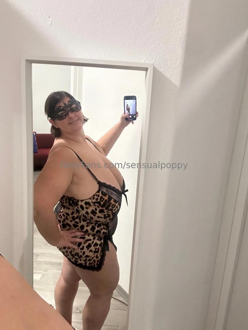 Selfie for you part 65 