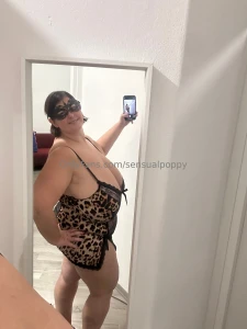 Selfie for you part 65