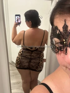 Selfie for you part 64