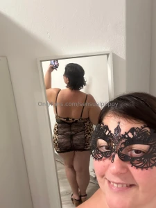 Selfie for you part 61