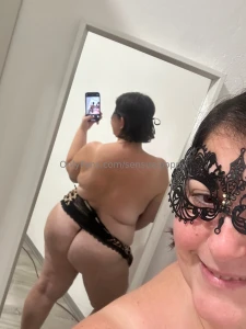 Selfie for you part 57