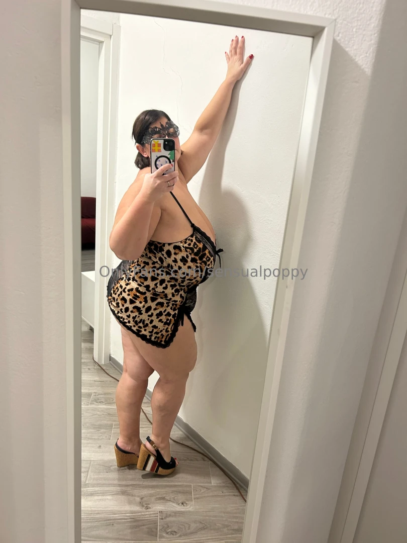 Selfie for you part 67 