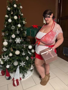 Merry christmas part 1361