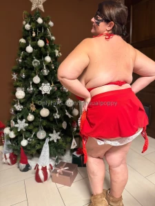 Merry christmas part 1358