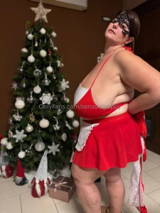 Merry christmas part 1366