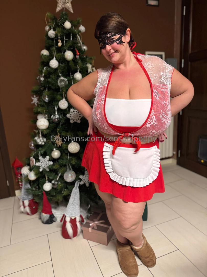 Merry christmas part 1370 