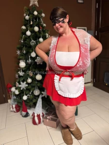 Merry christmas part 1370