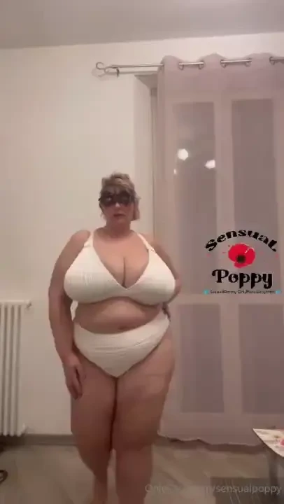 Here is the winning video of the survey a big thank you for all the 