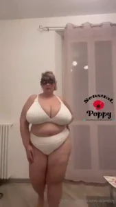 Here is the winning video of the survey a big thank you for all the