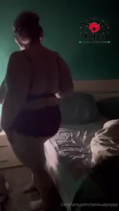 Happy valentine s day my beloveds