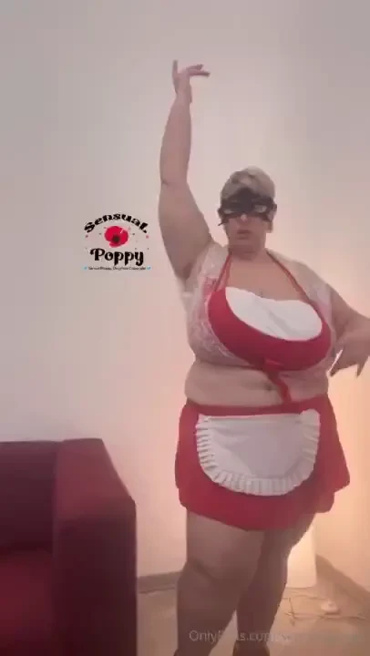 Merry christmas part 1394 