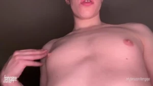 Just showing off all my goodies what caught your attention