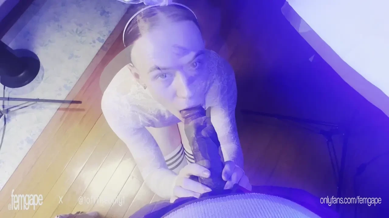 Happy halloween special collaboration with 1of1theonly1 is here this 