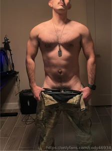 It s out what are you gonna do with it