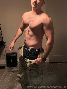 It s out what are you gonna do with it part 1