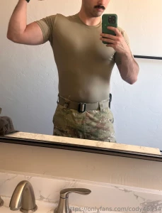 Hope you are all misbehaving today