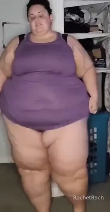 I strip in my old bedroom for you stripping and getting butt naked 