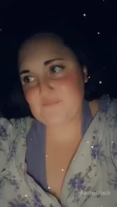 Goodnight babes part 134