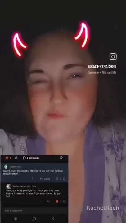 Ratchetrachvip part 3 