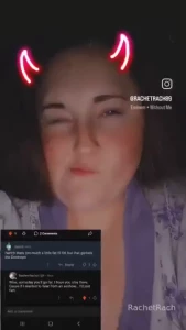 Ratchetrachvip part 3