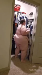 Try on fun today lol