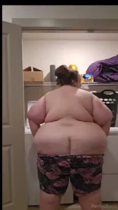 Chores i have to wash my dirty clothes