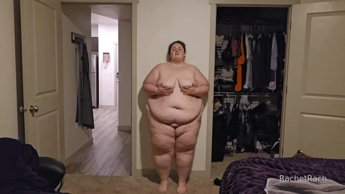 Sexy saturday today is content making day 