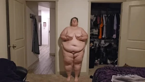 Sexy saturday today is content making day