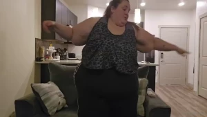 So i made a custom and here s a blooper part 1