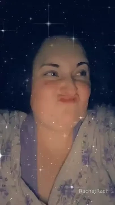 Ratchetrachvip part 4 