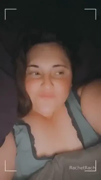 Sweet dreams part 1476 