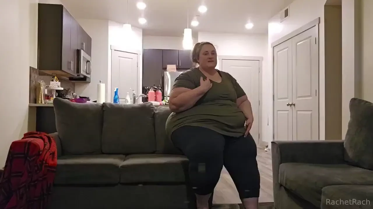 Fighting frustration a bbw s revenge just had a blowout fight with my part 1 