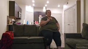 Fighting frustration a bbw s revenge just had a blowout fight with my part 1