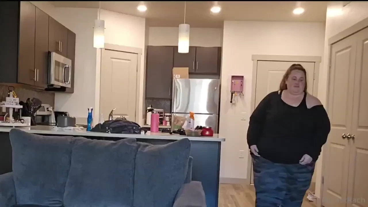 Anal obsession a sensual ass worship experience hey there my naughty part 1 