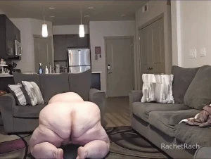 Scorpio seduction naked yoga for your eyes only get ready to drool