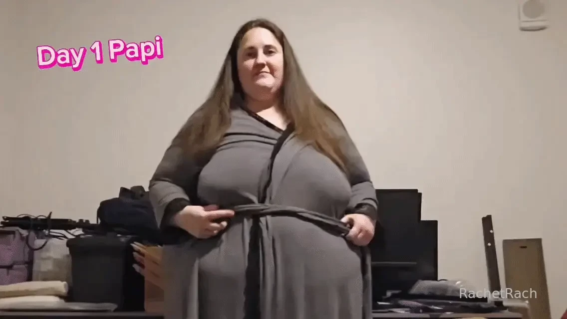 Papi s panty obsession 3 days of naughty teases hey papi i know you 