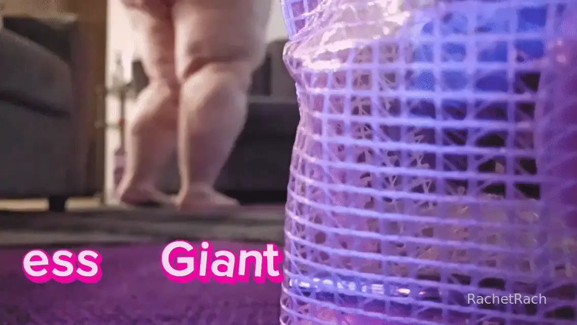 Goddess rachel s towering tease the micro misadventure join me a 