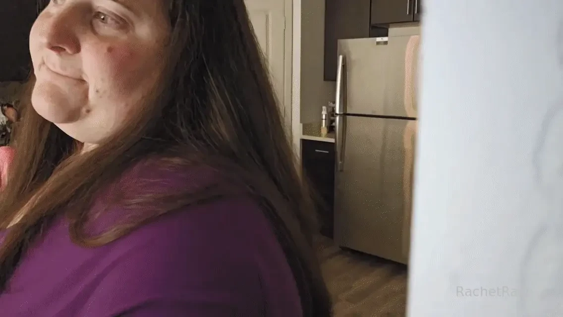 Under-appreciated step-mommy rachel takes your virginity you came home 