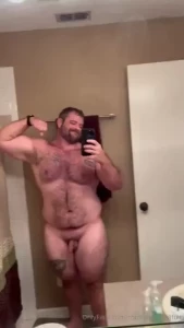 Good morning part 28030