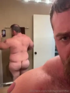 Who likes impromptu candid videos back edition