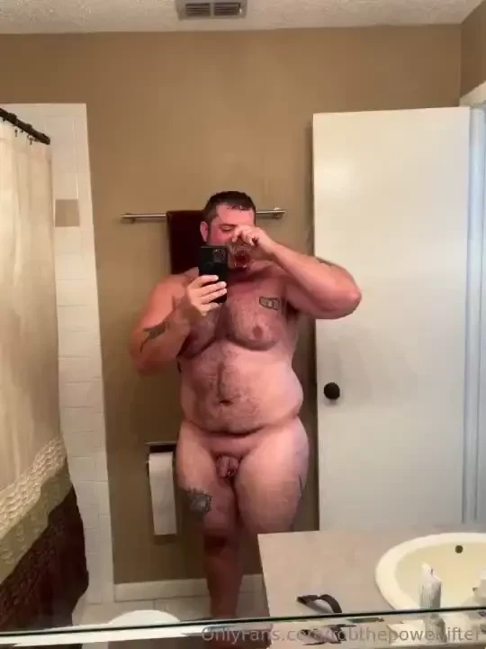 Who likes impromptu candid videos 