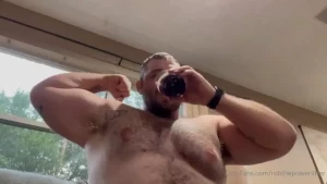 For those of you who aren t sure about my personality i m goofy and