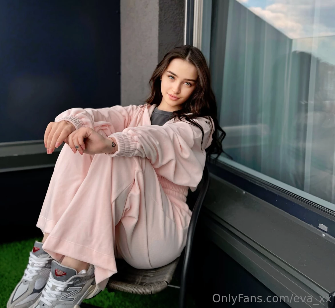 Cutie_candy play with the dirty girl here - cutie_candy this girl will part 7 