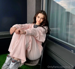 Cutie_candy play with the dirty girl here - cutie_candy this girl will part 7